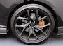 Mercedes-Benz AMG-GT 4-Door Coupe AMG 63 S 4MATIC+ Premium | Premium pakket | AMG Dynamic Plus | AMG Track Pace | Keramisch | Burmester 3D | AMG Carbon Exterieur | AMG Aerodynamica | 21-Inch | Carbon ombouw