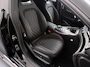 Mercedes-Benz AMG-GT 4-Door Coupe AMG 63 S 4MATIC+ Premium | Premium pakket | AMG Dynamic Plus | AMG Track Pace | Keramisch | Burmester 3D | AMG Carbon Exterieur | AMG Aerodynamica | 21-Inch | Carbon ombouw