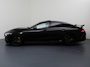 Mercedes-Benz AMG-GT 4-Door Coupe AMG 63 S 4MATIC+ Premium | Premium pakket | AMG Dynamic Plus | AMG Track Pace | Keramisch | Burmester 3D | AMG Carbon Exterieur | AMG Aerodynamica | 21-Inch | Carbon ombouw
