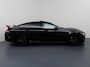 Mercedes-Benz AMG-GT 4-Door Coupe AMG 63 S 4MATIC+ Premium | Premium pakket | AMG Dynamic Plus | AMG Track Pace | Keramisch | Burmester 3D | AMG Carbon Exterieur | AMG Aerodynamica | 21-Inch | Carbon ombouw