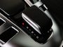 Mercedes-Benz AMG-GT 4-Door Coupe AMG 63 S 4MATIC+ Premium | Premium pakket | AMG Dynamic Plus | AMG Track Pace | Keramisch | Burmester 3D | AMG Carbon Exterieur | AMG Aerodynamica | 21-Inch | Carbon ombouw