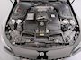 Mercedes-Benz AMG-GT 4-Door Coupe AMG 63 S 4MATIC+ Premium | Premium pakket | AMG Dynamic Plus | AMG Track Pace | Keramisch | Burmester 3D | AMG Carbon Exterieur | AMG Aerodynamica | 21-Inch | Carbon ombouw