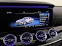 Mercedes-Benz AMG-GT 4-Door Coupe AMG 63 S 4MATIC+ Premium | Premium pakket | AMG Dynamic Plus | AMG Track Pace | Keramisch | Burmester 3D | AMG Carbon Exterieur | AMG Aerodynamica | 21-Inch | Carbon ombouw