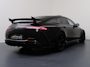 Mercedes-Benz AMG-GT 4-Door Coupe AMG 63 S 4MATIC+ Premium | Premium pakket | AMG Dynamic Plus | AMG Track Pace | Keramisch | Burmester 3D | AMG Carbon Exterieur | AMG Aerodynamica | 21-Inch | Carbon ombouw