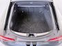 Mercedes-Benz AMG-GT 4-Door Coupe AMG 63 S 4MATIC+ Premium | Premium pakket | AMG Dynamic Plus | AMG Track Pace | Keramisch | Burmester 3D | AMG Carbon Exterieur | AMG Aerodynamica | 21-Inch | Carbon ombouw