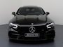 Mercedes-Benz AMG-GT 4-Door Coupe AMG 63 S 4MATIC+ Premium | Premium pakket | AMG Dynamic Plus | AMG Track Pace | Keramisch | Burmester 3D | AMG Carbon Exterieur | AMG Aerodynamica | 21-Inch | Carbon ombouw