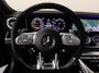 Mercedes-Benz AMG-GT 4-Door Coupe AMG 63 S 4MATIC+ Premium | Premium pakket | AMG Dynamic Plus | AMG Track Pace | Keramisch | Burmester 3D | AMG Carbon Exterieur | AMG Aerodynamica | 21-Inch | Carbon ombouw