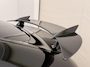 Mercedes-Benz AMG-GT 4-Door Coupe AMG 63 S 4MATIC+ Premium | Premium pakket | AMG Dynamic Plus | AMG Track Pace | Keramisch | Burmester 3D | AMG Carbon Exterieur | AMG Aerodynamica | 21-Inch | Carbon ombouw