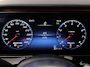 Mercedes-Benz AMG-GT 4-Door Coupe AMG 63 S 4MATIC+ Premium | Premium pakket | AMG Dynamic Plus | AMG Track Pace | Keramisch | Burmester 3D | AMG Carbon Exterieur | AMG Aerodynamica | 21-Inch | Carbon ombouw