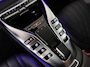 Mercedes-Benz AMG-GT 4-Door Coupe AMG 63 S 4MATIC+ Premium | Premium pakket | AMG Dynamic Plus | AMG Track Pace | Keramisch | Burmester 3D | AMG Carbon Exterieur | AMG Aerodynamica | 21-Inch | Carbon ombouw