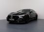 Mercedes-Benz AMG-GT 4-Door Coupe AMG 63 S 4MATIC+ Premium | Premium pakket | AMG Dynamic Plus | AMG Track Pace | Keramisch | Burmester 3D | AMG Carbon Exterieur | AMG Aerodynamica | 21-Inch | Carbon ombouw