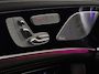 Mercedes-Benz AMG-GT 4-Door Coupe AMG 63 S 4MATIC+ Premium | Premium pakket | AMG Dynamic Plus | AMG Track Pace | Keramisch | Burmester 3D | AMG Carbon Exterieur | AMG Aerodynamica | 21-Inch | Carbon ombouw