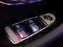 Mercedes-Benz AMG-GT 4-Door Coupe AMG 63 S 4MATIC+ Premium | Premium pakket | AMG Dynamic Plus | AMG Track Pace | Keramisch | Burmester 3D | AMG Carbon Exterieur | AMG Aerodynamica | 21-Inch | Carbon ombouw