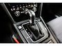 Volkswagen Passat Variant 1.4 TSI PHEV GTE |IQlight|360cam|Trek|Dynaudio