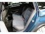 Volkswagen Passat Variant 1.4 TSI PHEV GTE |IQlight|360cam|Trek|Dynaudio