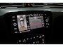 Volkswagen Passat Variant 1.4 TSI PHEV GTE |IQlight|360cam|Trek|Dynaudio