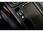 Volkswagen Passat Variant 1.4 TSI PHEV GTE |IQlight|360cam|Trek|Dynaudio