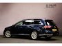 Volkswagen Passat Variant 1.4 TSI PHEV GTE |IQlight|360cam|Trek|Dynaudio