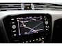 Volkswagen Passat Variant 1.4 TSI PHEV GTE |IQlight|360cam|Trek|Dynaudio