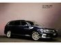Volkswagen Passat Variant 1.4 TSI PHEV GTE |IQlight|360cam|Trek|Dynaudio