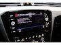 Volkswagen Passat Variant 1.4 TSI PHEV GTE |IQlight|360cam|Trek|Dynaudio