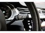Volkswagen Passat Variant 1.4 TSI PHEV GTE |IQlight|360cam|Trek|Dynaudio