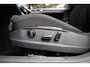 Volkswagen Passat Variant 1.4 TSI PHEV GTE |IQlight|360cam|Trek|Dynaudio