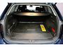Volkswagen Passat Variant 1.4 TSI PHEV GTE |IQlight|360cam|Trek|Dynaudio