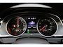 Volkswagen Passat Variant 1.4 TSI PHEV GTE |IQlight|360cam|Trek|Dynaudio