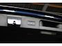 Volkswagen Passat Variant 1.4 TSI PHEV GTE |IQlight|360cam|Trek|Dynaudio