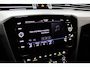 Volkswagen Passat Variant 1.4 TSI PHEV GTE |IQlight|360cam|Trek|Dynaudio