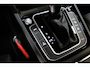 Volkswagen Passat Variant 1.4 TSI PHEV GTE |IQlight|360cam|Trek|Dynaudio