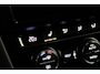Volkswagen Passat Variant 1.4 TSI PHEV GTE |IQlight|360cam|Trek|Dynaudio