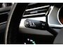 Volkswagen Passat Variant 1.4 TSI PHEV GTE |IQlight|360cam|Trek|Dynaudio