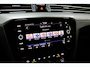 Volkswagen Passat Variant 1.4 TSI PHEV GTE |IQlight|360cam|Trek|Dynaudio