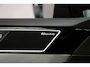 Volkswagen Passat Variant 1.4 TSI PHEV GTE |IQlight|360cam|Trek|Dynaudio