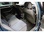 Volkswagen Passat Variant 1.4 TSI PHEV GTE |IQlight|360cam|Trek|Dynaudio