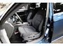 Volkswagen Passat Variant 1.4 TSI PHEV GTE |IQlight|360cam|Trek|Dynaudio