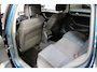 Volkswagen Passat Variant 1.4 TSI PHEV GTE |IQlight|360cam|Trek|Dynaudio