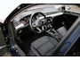 Volkswagen Passat Variant 1.4 TSI PHEV GTE |IQlight|360cam|Trek|Dynaudio