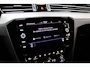 Volkswagen Passat Variant 1.4 TSI PHEV GTE |IQlight|360cam|Trek|Dynaudio
