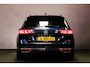 Volkswagen Passat Variant 1.4 TSI PHEV GTE |IQlight|360cam|Trek|Dynaudio