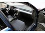 Volkswagen Passat Variant 1.4 TSI PHEV GTE |IQlight|360cam|Trek|Dynaudio