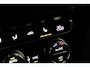 Volkswagen Passat Variant 1.4 TSI PHEV GTE |IQlight|360cam|Trek|Dynaudio