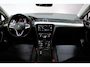 Volkswagen Passat Variant 1.4 TSI PHEV GTE |IQlight|360cam|Trek|Dynaudio
