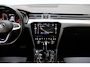 Volkswagen Passat Variant 1.4 TSI PHEV GTE |IQlight|360cam|Trek|Dynaudio
