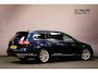 Volkswagen Passat Variant 1.4 TSI PHEV GTE |IQlight|360cam|Trek|Dynaudio