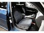 Volkswagen Passat Variant 1.4 TSI PHEV GTE |IQlight|360cam|Trek|Dynaudio