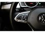 Volkswagen Passat Variant 1.4 TSI PHEV GTE |IQlight|360cam|Trek|Dynaudio