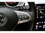 Volkswagen Passat Variant 1.4 TSI PHEV GTE |IQlight|360cam|Trek|Dynaudio